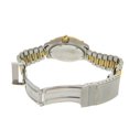 thumbnail image 5 of Pre-Owned TAG Heuer 964.013F Stainless Steel Gold Quartz Watch 1044TAG HEUER (Fair), 5 of 10