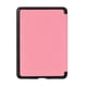 thumbnail image 5 of Funda GANGXUN de Tela con Carcasa Suave TPU para Kindle 11th Gen 2022 – Modo Automático, Antigolpes, Diseño Ligero, 5 of 6