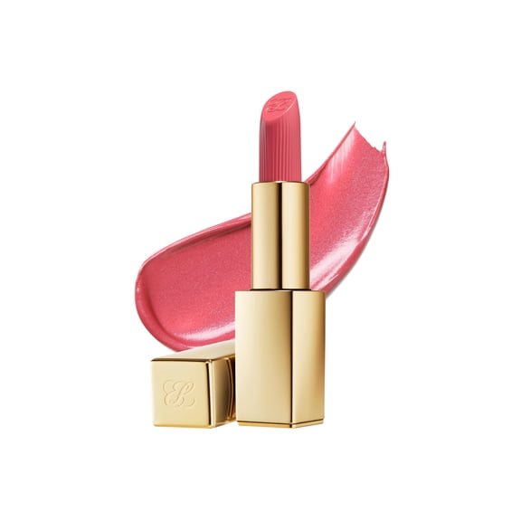 Lápiz labial Estée Lauder Pure Color Duradero Hi-Lustre 566