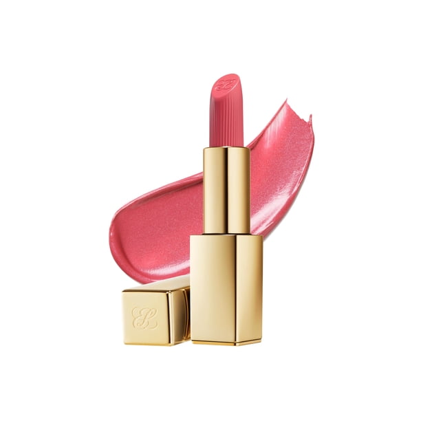 Lápiz labial Estée Lauder Pure Color Duradero Hi-Lustre 566