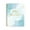 C, variant on Income And Expenditure Account Book, Bank And Checkbook Combined With Budget Planning And Monthly Bill Arrangement, Includes One Financial Ledger