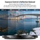 thumbnail image 4 of Filtro ND variable NEEWER True Colors 62 mm ND2-32 (1-5 paradas), 4 of 8