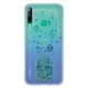 thumbnail image 1 of Funda para Huawei P40 Lite E InstaCase Uso rudo Antigolpes, 1 of 1