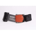 thumbnail image 3 of Helmet Quick Release Buckle Kit Ratcheted Stainless Steel Helmet Chin Strap Adapter - Install Without Removing Strap Snap, 3 of 6