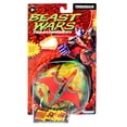 thumbnail image 2 of Figura Terrorsaur Hasbro Transformers 4.9 Pulgadas, 2 of 4