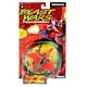 thumbnail image 2 of Figura Terrorsaur Hasbro Transformers 4.9 Pulgadas, 2 of 4