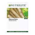 thumbnail image 1 of Suplemento Fibra En Polvo 30 Sobres Nutrilite Amway Amway Soluble, 1 of 4