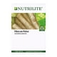 thumbnail image 1 of Suplemento Fibra En Polvo 30 Sobres Nutrilite Amway Amway Soluble, 1 of 4
