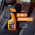 thumbnail image 4 of Spray protector Armor All Extreme Shield, 473 ml (paquete de 2), 4 of 8