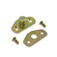 thumbnail image 2 of Scott Drake C2OZ-6222008-B Door Striker Plate & Shim, 2 of 5