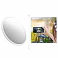 thumbnail image 4 of Cqxid Shooting Props Under $5 Mobile Phone Rear Selfie Assistant Camera Assistant Back Camera Iphone, 4 of 6