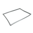thumbnail image 4 of Electrolux Professional Oven Gasket, 475X630Mm 0C5407 - Genuine OEM Replacement Part, 4 of 4