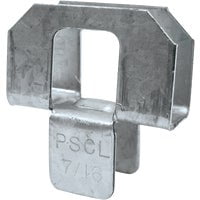 Simpson Strong-Tie PSCL7-16 Plywood Clip  0.43 in.