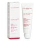 thumbnail image 3 of Protector solar Clarins UV Plus [5P] Antipolución SPF 50 30 ml, 3 of 6