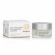 thumbnail image 4 of Crema antienvejecimiento Neogence con bakuchiol 30 ml/30 ml, 4 of 5