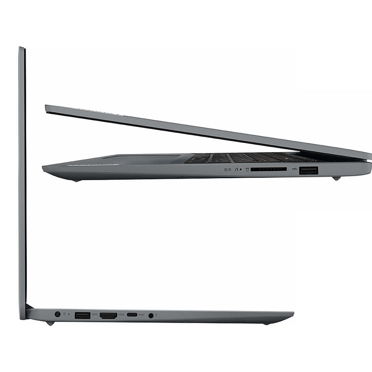 Lenovo IdeaPad, 15.6