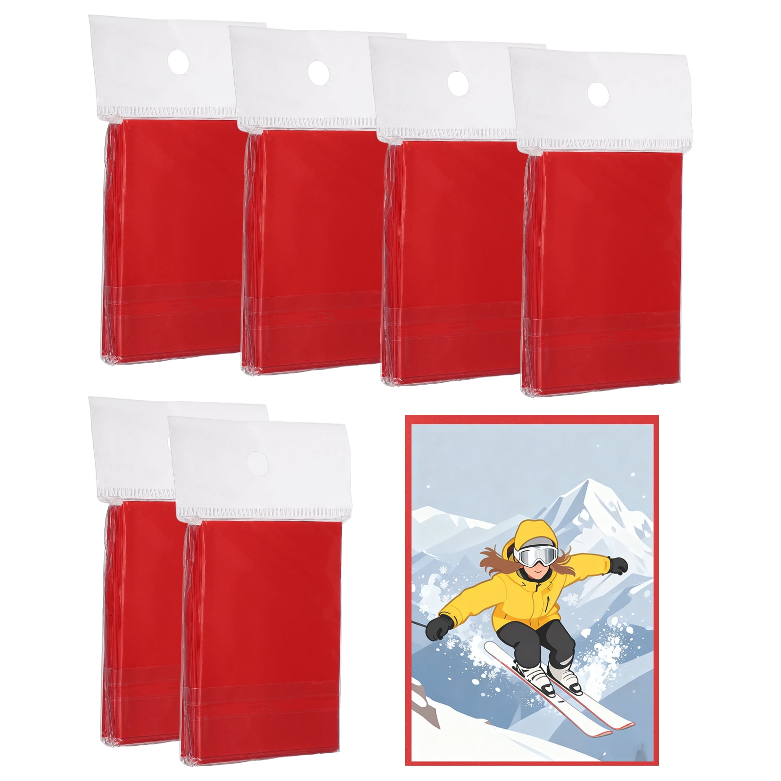 display cases for card shows Amazon.com: QTYORD Card Display Case, Aluminum 34" L x 22" W Glass Display  Case for Cards, 2-Pack XL Large Tabletop Display Case with Lock, Portable  Trade Show Display for Jewelry MTG Cards