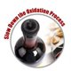 thumbnail image 3 of Wine Saver con 4 tapones de vacío, tapón de vino, sellador de botellas reutilizable para mantener el vino fresco Bomba de vino con 4 tapones brillar Electrónica, 3 of 5