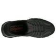 thumbnail image 5 of Skechers Men's Slip-In Sneakers, After Burn Memory Fit, Ridgeburn, Hands Free Shoes, 5 of 6