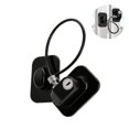 thumbnail image 1 of Fridge Lock Refrigerator Door Lock Cabinet Locks Durable Material, 1 of 3