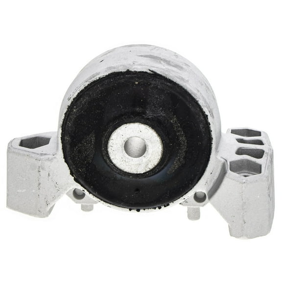 Polaris 1333430 Isolator Mount RZR Xpedition 1000 XP Premium Ultimate Sport