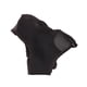 thumbnail image 4 of Protector de pecho para tiro con arco, arcos recurvos, protección para tiro, accesorios de caza negro, 4 of 9