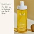 thumbnail image 4 of Leonor Greyl Paris - Condition Naturelle - Spray de peinado desenredante y voluminizador que protege el calor para cabello fino (5,2 oz), 4 of 5
