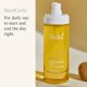 thumbnail image 4 of Leonor Greyl Paris - Condition Naturelle - Spray de peinado desenredante y voluminizador que protege el calor para cabello fino (5,2 oz), 4 of 5
