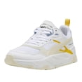 thumbnail image 3 of Tenis Puma Pl Trinity Beige Hombre Sport beige 26, 3 of 5