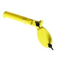 thumbnail image 4 of Swimming Pool Stain Remove Holder with EZ-Clip Handle For Pentair 542068, 4 of 6