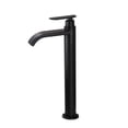 thumbnail image 2 of Robinet de Lavabo de Salle de Bain C, 2 of 8