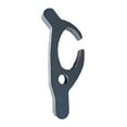 thumbnail image 3 of Almencla Tire Bead Clamps Center Rim Remover Wheel Change Demount Helper Tool for Car Large, 3 of 8