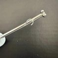 thumbnail image 5 of Quickrelease Fishhook Extractor, Fish Hook Remover Tool, Ergonomics Fishing Hook, 5 of 5