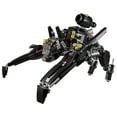 thumbnail image 3 of The LEGO Batman Movie - The Scuttler (70908), 3 of 6