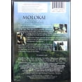 thumbnail image 2 of Molokai (DVD), 2 of 2