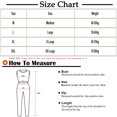 thumbnail image 3 of Busydd Pajamas for Women Set Short Sleevel Round Neck Top Built in Bra and Shorts Two Piece Sets for Women Summer Casual Plain Loungewear Set Comfy Breathable Cotton Sleepwear, 3 of 5