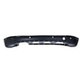 thumbnail image 1 of SPOILER TIGUAN 2008 al 2016 VOLKSWAGEN Trasero TONG YANG ., 1 of 4