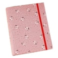 thumbnail image 2 of Photo Album,6in Picture Album 200 Picture Album Family Photo Album Professionally Tested, 2 of 5