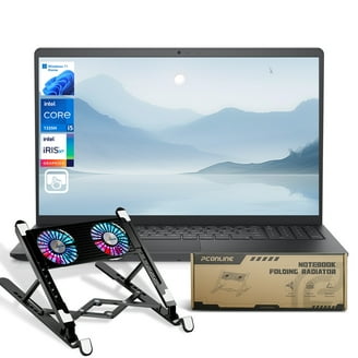 美品DELL Inspiron 15 / Core i7 / SSD512GB Amazon.com: DELL Inspiron 15 3530 Laptop, 15.6