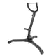 thumbnail image 2 of Soporte Para Saxofón Tenor, Soporte Ajustable Para Saxofón Alto Anticorrosivo Para Exhibición, 2 of 7
