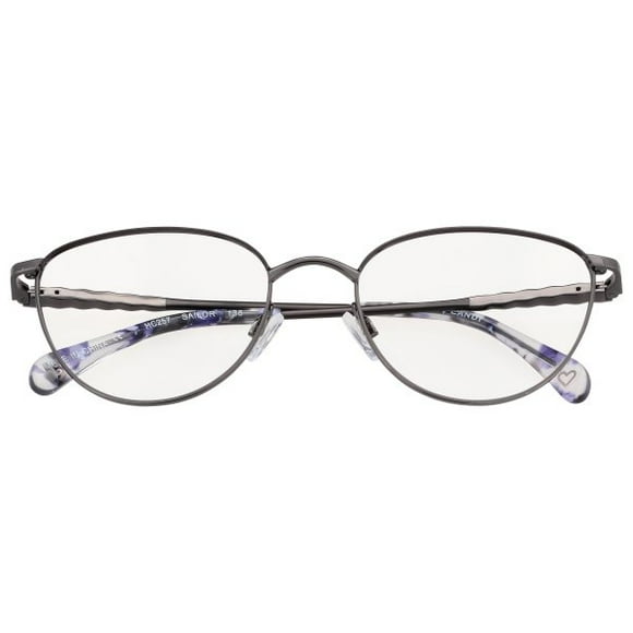 Hard Candy Eyeglasses