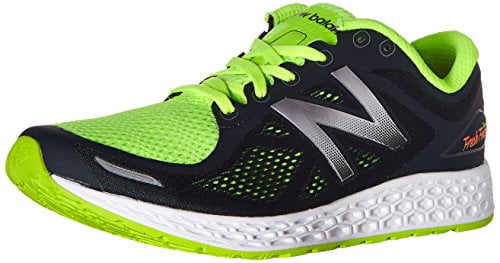 new balance zante v2 sale
