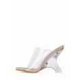 thumbnail image 2 of Jeffrey Campbell  Women's Bare Nude , 6 M US, 2 of 4