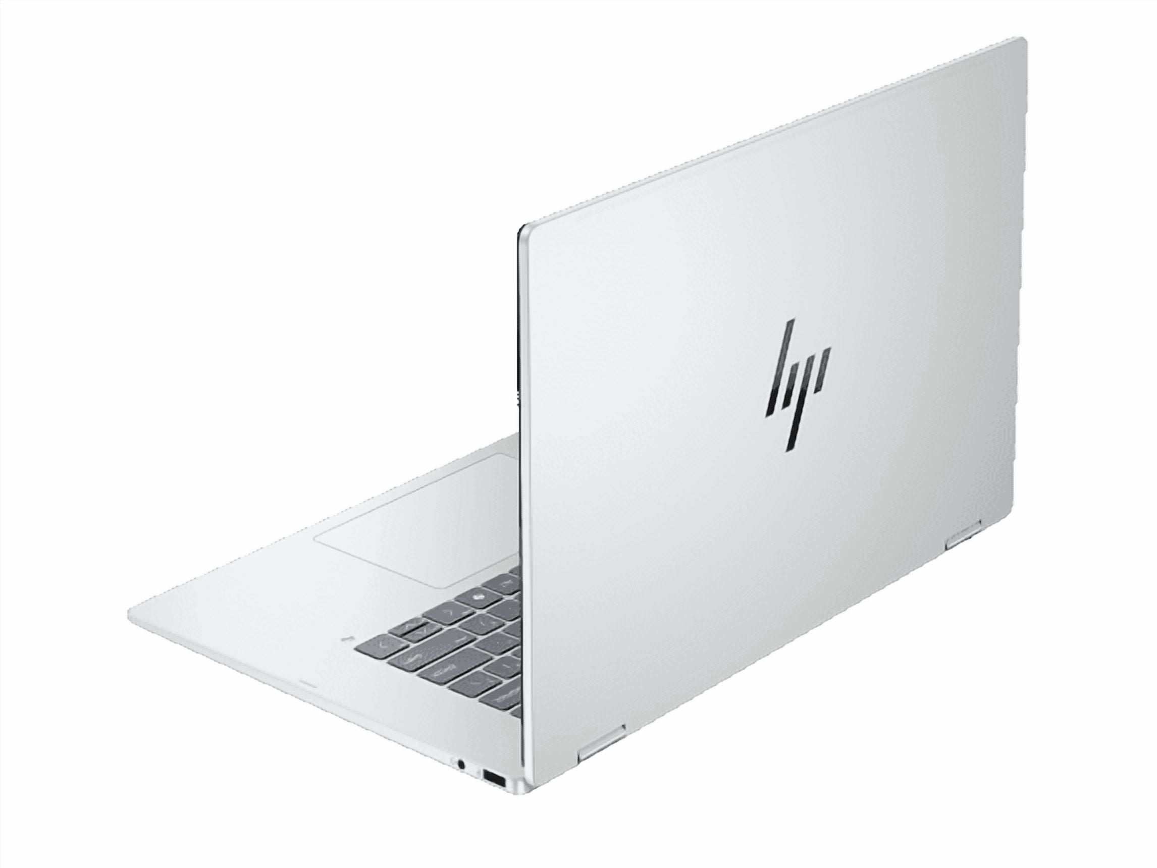 HP OmniBook 7 Laptop Computer 16" 2K Touch Screen Intel Core Ultra 5 16 GB
