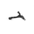 thumbnail image 4 of Metrix Premium Chassis Parts - 4 PC Front L/R Lower Control Arm & Front L/R Sway Bar Stabilizer End Link Kit Fits 2004-2006 Acura TL, Replacement RK641543, RK641544, K90660, K90661, 4 of 7