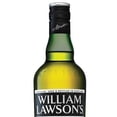 thumbnail image 3 of Pack de 12 Whisky William Lawson's 700 ml, 3 of 3
