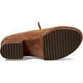thumbnail image 5 of Dr. Scholl's Original Chic Women's Boots Honey Size 8.5 M, 5 of 5