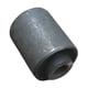 thumbnail image 4 of Car Parts Rubber Bushing Engine Support Machine Foot for Citroen C4, 4 of 5