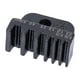 thumbnail image 5 of Eigraketly Mordazas de terminal de extremo de cable nuevo Herramientas eléctricas, 5 of 5