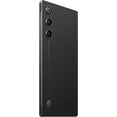 thumbnail image 4 of REDMAGIC 10 Air 5G, 512 GB ROM 16 GB RAM, Gaming Smartphone 6.8'' Amoled FHD+ para juegos NFC Color Black Twilight, 4 of 8